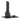 Sparx SAMURAI™ Elite Stand