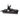 Sparx Sharpener 3 - Stroj