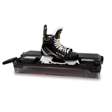 Sparx Sharpener 3 + BEAM