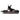 Sparx Sharpener 3