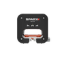 Sparx BEAM™
