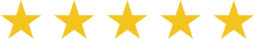 rattings star