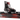 Ořezávátko Sparx 2