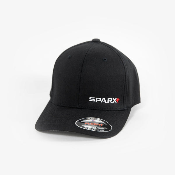 Sparx Flexfit Premium Hat