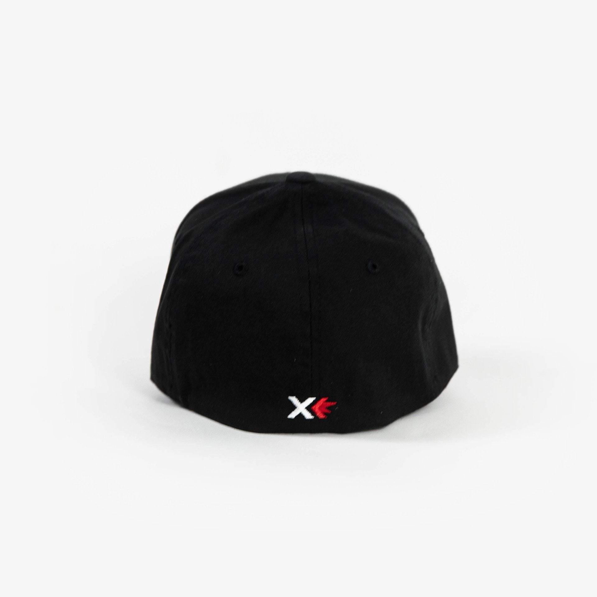 Sparx Flexfit Premium Hat