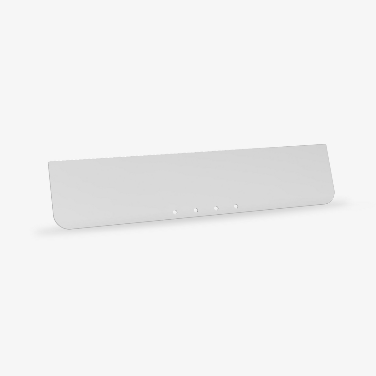 Sharpener Glass Sparx EU sharpener-glass-sparx-eu