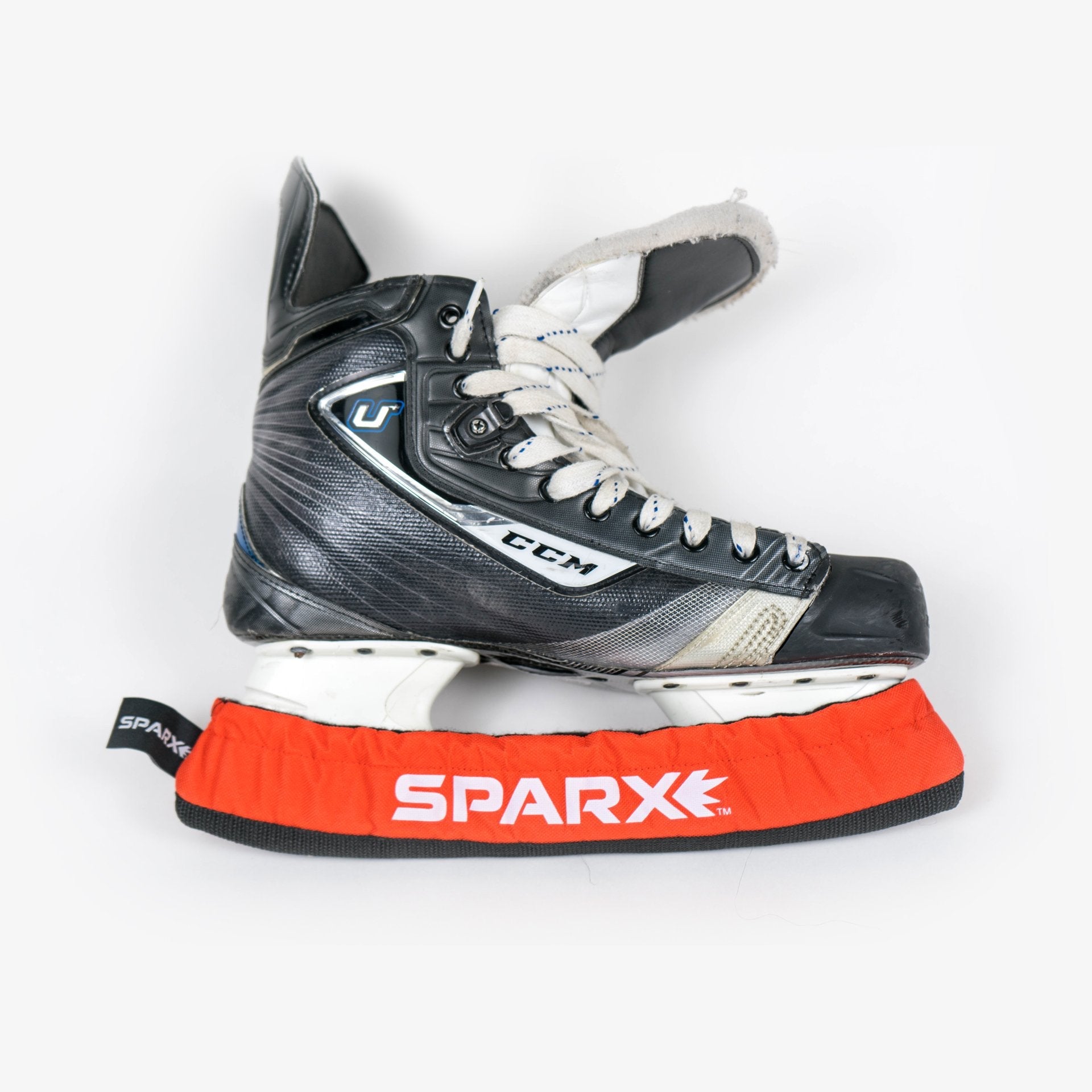 Skate Soaker