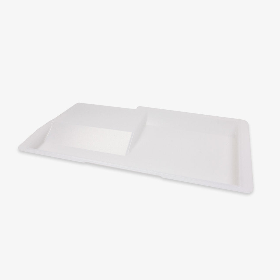 Dust Tray for the Sparx Skate Sharpener from Sparx Hockey – Sparx EU