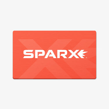 Sparx Hockey Gift Card (Digital)