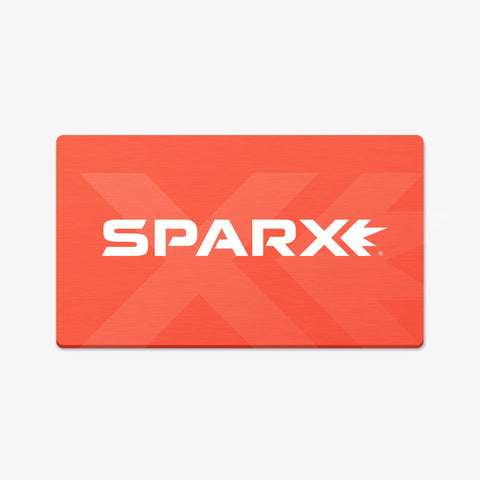 Sparx Hockey Gift Card (Digital)