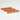 Premium Honing Stone - Fine Commercial Pack