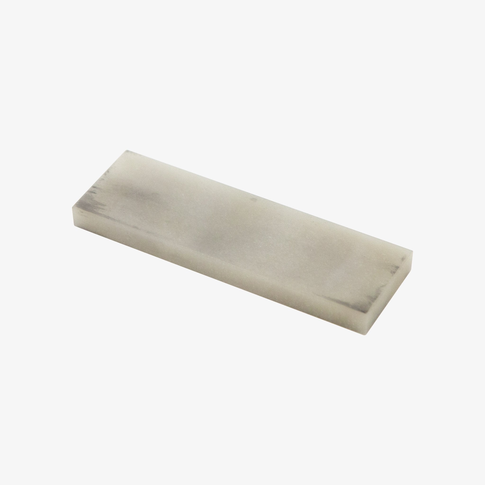 thumbnail image 2 of Narex Sharpening Stone ARKANSAS – Natural 2 of 13
