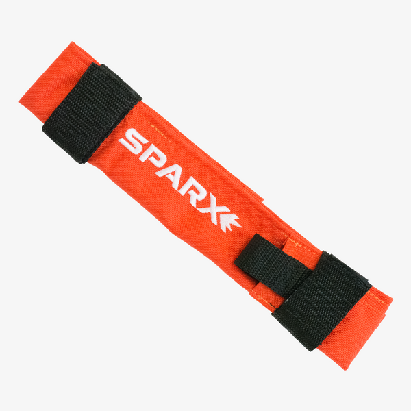 Sparx belt best sale