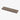 Premium Honing Stone - Coarse