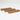 Premium Honing Stone - Medium Commercial Pack